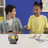 RAVENSBURGER 3D Puzzleball Minions 3 - 72 elementy