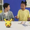 Ravensburger 3D Puzzleball Pokémon Pikachu z Uszami - 54 elementy