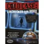 RAVENSBURGER Cold Case: Einchecken zum Mord Kooperacyjna Gra Detektywistyczna