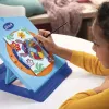 Zestaw do malowania po numerach Ravensburger CreArt Atelier Stitch