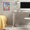 Ravensburger CreArt - Rasender Sonic Malowanie po Numerach