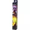 Ravensburger Disney Lorcana TCG: Winter Magic - Playmat Dragonfire