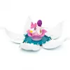 RAVENSBURGER Flora - Einhorn Iris Blumenhaus