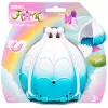 RAVENSBURGER Flora - Einhorn Iris Blumenhaus