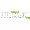 RAVENSBURGER GraviTrax Action-Set Elevation