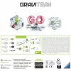Ravensburger GraviTrax GO Impulsion Marble Run Expansion Set (25 elementów)