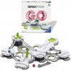 Ravensburger GraviTrax GO Impulsion Marble Run Expansion Set (25 elementów)