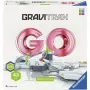Ravensburger GraviTrax GO Impulsion Marble Run Expansion Set (25 elementów)