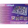 RAVENSBURGER KPop Demon Hunters Labyrinth - Nintendo Switch