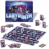 RAVENSBURGER KPop Demon Hunters Labyrinth - Nintendo Switch