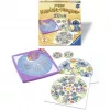 RAVENSBURGER Mandala Designer Midi - Disney Stitch