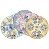 RAVENSBURGER Mandala Designer Midi - Disney Stitch