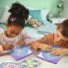 RAVENSBURGER Mandala Designer Midi - Disney Stitch