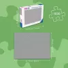 Ravensburger Puzzle Bridgerton - To See and Be Seen 1000 Pieces