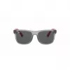 Okulary przeciwsłoneczne Ray-Ban Junior RJ9069S Havana Brown Classic B-15 48mm dziecięce