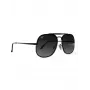 Ray-Ban RB3583N Blaze Meteor Okulary Przeciwsłoneczne Unisex 58/16/145 mm