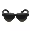 RAYNEO Air 4 Pro AR Glasses