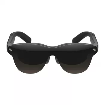 RAYNEO Air 4 Pro AR Glasses