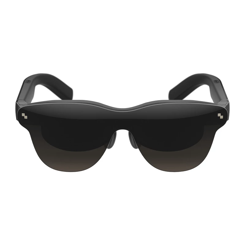 RAYNEO Air 4 Pro AR Glasses