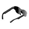 RAYNEO Air 4 Pro AR Glasses