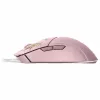 Razer Cobra – Pikachu & Eevee Edition Przewodowa Mysz Gamingowa, Sensor Optyczny 8500 DPI, Podświetlenie Chroma RGB, 6 Programowalnych Przycisków, Symetryczna dla Praworęcznych