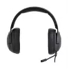 Razer Kraken V3 X RGB Wired Black - Przewodowe słuchawki gamingowe - Odnowione (Czarny)