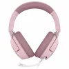 Razer Kraken V4 X Pokémon Pikachu & Eevee Edition Przewodowy zestaw słuchawkowy gamingowy, USB-A, 7.1 Surround, Chroma RGB