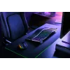 Razer Pro Type Ergo Bezprzewodowa Klawiatura US Układ Bluetooth Scissor-Switch Membrane