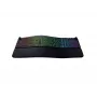 Razer Pro Type Ergo Bezprzewodowa Klawiatura US Układ Bluetooth Scissor-Switch Membrane