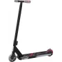 Razor Pro XXX Stunt Scooter 2021