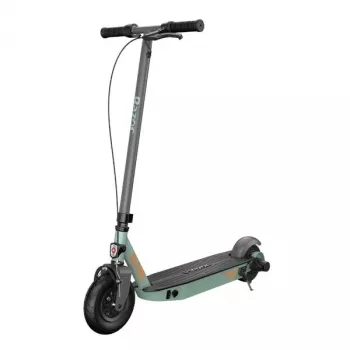 Razor XLR150 Hulajnoga elektryczna, Seafoam