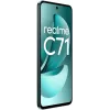 realme C71 4/256GB Forest Owl