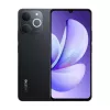 REALME P4 LITE 4+128GB DS 4G TITAN GREY OEM