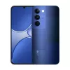 Realme P4X 4G Dual SIM 4GB RAM 128GB - Niebieski