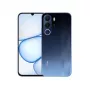 Realme P4X 4G Dual SIM 4GB RAM 128GB - Niebieski