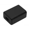 Zasilacz USB-C REALWEAR EU (127117)