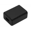 Zasilacz USB-C REALWEAR EU (127117)