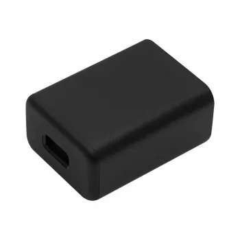 Zasilacz USB-C REALWEAR EU (127117)