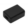 Zasilacz USB-C REALWEAR EU (127117)
