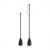REBEL ACTIVE RBA-4500 Deska SUP z pompowaniem 350 cm Pomarańczowa