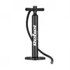 REBEL ACTIVE RBA-4500 Deska SUP z pompowaniem 350 cm Pomarańczowa