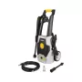 REBEL LT303 1200W Pressure Washer 105 bar