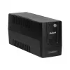 REBEL Nanopower 850 UPS Zasilacz awaryjny 850VA 480W 230V 50Hz Offline