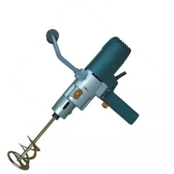 REBIR MIXER EM1-950E-2 1200W 2-BIEGOWY