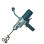 REBIR MIXER EM1-950E-2 1200W 2-BIEGOWY