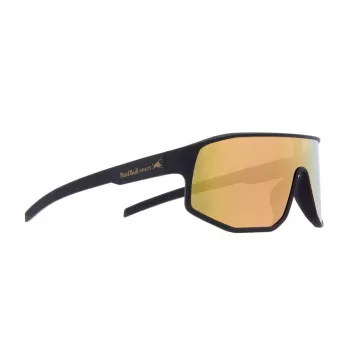 Okulary przeciwsłoneczne Red Bull Spect Dash Zielone/Zielone