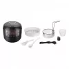 REDMOND RMC-M92S Multicooker