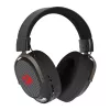 Redragon Arrow Pro H858 Bezprzewodowy zestaw słuchawkowy do gier (Bluetooth + 2,4 GHz)