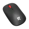 Redragon BM-2944 2.4GHz 4000 DPI Bezprzewodowa Mysz Optyczna – Czarny