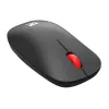 Redragon BM-2944 2.4GHz 4000 DPI Bezprzewodowa Mysz Optyczna – Czarny